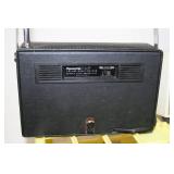 Misc Vintage Household Electronics