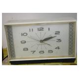 Misc Vintage Household Electronics