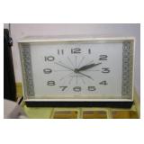 Misc Vintage Household Electronics