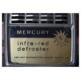Misc Vintage Household Electronics