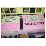 Misc Vintage Household Electronics