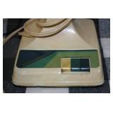 Misc Vintage Household Electronics
