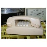 Misc Vintage Household Electronics