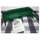 Log Roller