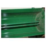 Log Roller