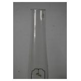 Oil Lamp