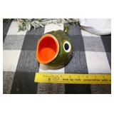 Fish and Fishing Décor