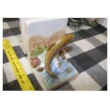 Fish and Fishing Décor