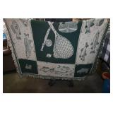 Fish and Fishing Décor