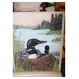 Loon Lot