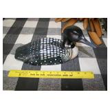 Loon Lot