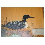 Loon Lot