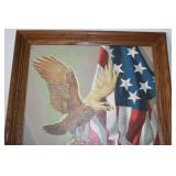 Eagle Lot