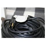 Roof De-icer Cable