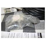 Roof De-icer Cable