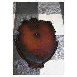 Door Knocker and Bookends