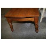 Side Tables
