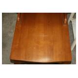 Side Tables