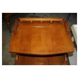 Side Tables