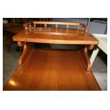 Side Tables