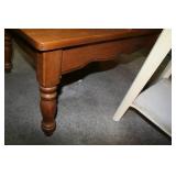 Side Tables