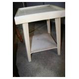 Side Tables