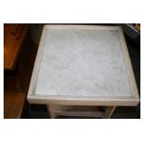 Side Tables