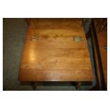 Matching Side Tables