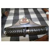 Vacuum and Accessories