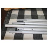 Quilting Rack