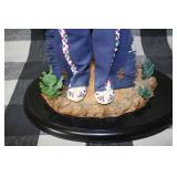 Collectable Doll