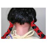 Collectable Doll