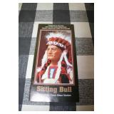 Collectable Doll