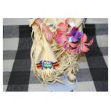 Collectable Doll