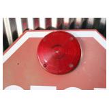 Stop Sign