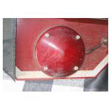 Stop Sign