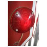 Stop Sign