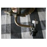 Propane Sunflower Heaters