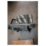 Wooden Seats for Deer Stands