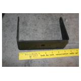 Wooden Seats for Deer Stands
