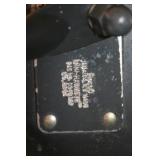 Auxiliary Side View Mirrors