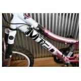 Kids Bike