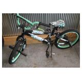 Kids Bike