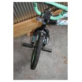 Kids Bike