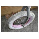 Kids Bike