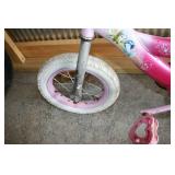 Kids Bike