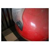 Helmets