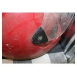 Helmets