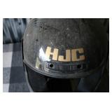 Helmets