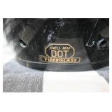 Helmets